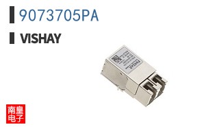 9073705PA