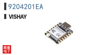9204201EA