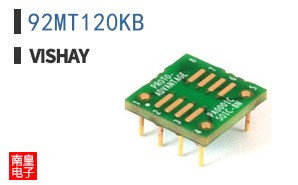 92MT120KB