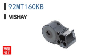 92MT160KB