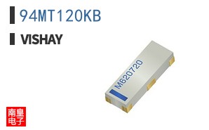 94MT120KB