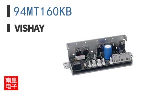94MT160KB