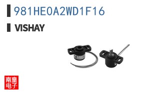 981HE0A2WD1F16