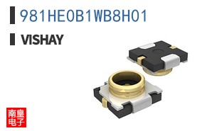 981HE0B1WB8H01