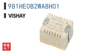981HE0B2WA8H01