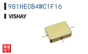 981HE0B4WC1F16