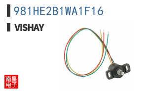 981HE2B1WA1F16