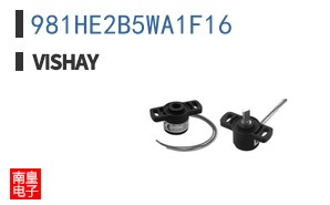 981HE2B5WA1F16