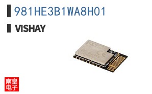 981HE3B1WA8H01