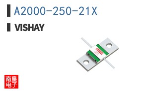 A2000-250-21X