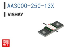 AA3000-250-13X
