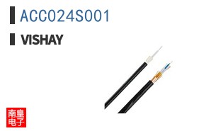 ACC024S001