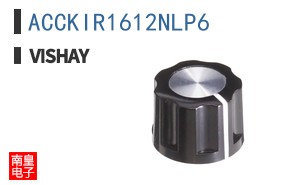 ACCKIR1612NLP6