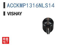 ACCKMP1316NLS14