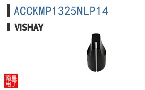 ACCKMP1325NLP14