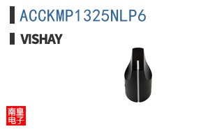 ACCKMP1325NLP6