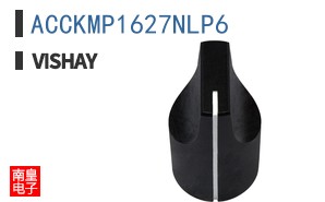 ACCKMP1627NLP6
