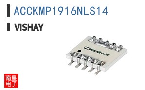 ACCKMP1916NLS14