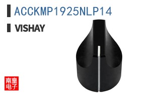 ACCKMP1925NLP14