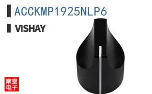 ACCKMP1925NLP6