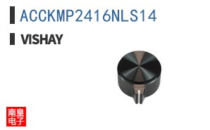 ACCKMP2416NLS14