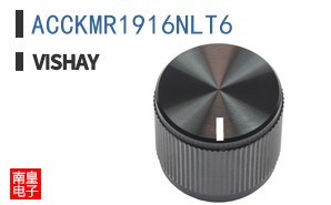 ACCKMR1916NLT6