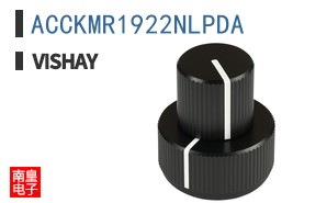 ACCKMR1922NLPDA