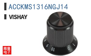 ACCKMS1316NGJ14