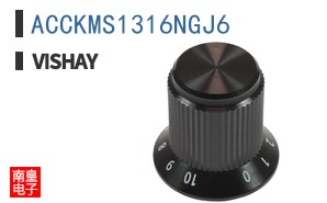 ACCKMS1316NGJ6