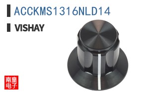 ACCKMS1316NLD14