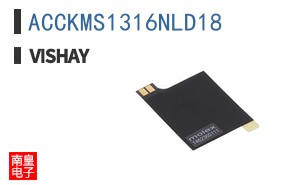 ACCKMS1316NLD18