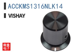 ACCKMS1316NLK14