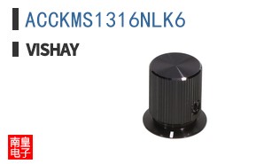 ACCKMS1316NLK6