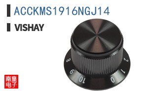 ACCKMS1916NGJ14
