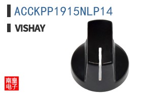 ACCKPP1915NLP14