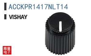 ACCKPR1417NLT14