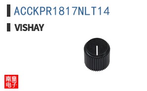 ACCKPR1817NLT14