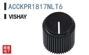 ACCKPR1817NLT6