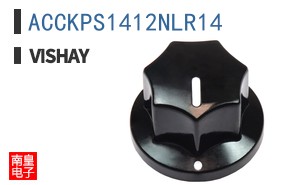ACCKPS1412NLR14