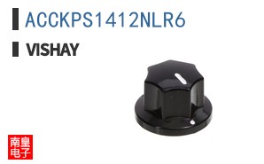 ACCKPS1412NLR6