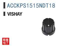 ACCKPS1515NDT18