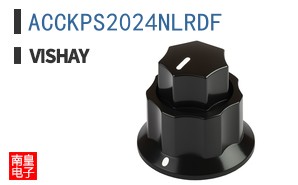 ACCKPS2024NLRDF