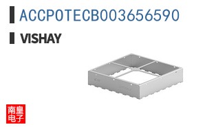 ACCPOTECB003656590