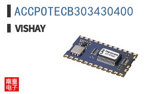 ACCPOTECB303430400