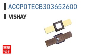 ACCPOTECB303652600