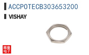ACCPOTECB303653200