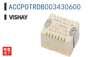 ACCPOTRDB003430600