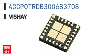 ACCPOTRDB300683708