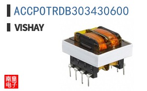 ACCPOTRDB303430600