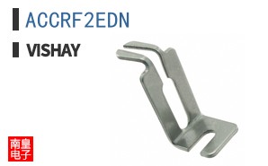 ACCRF2EDN